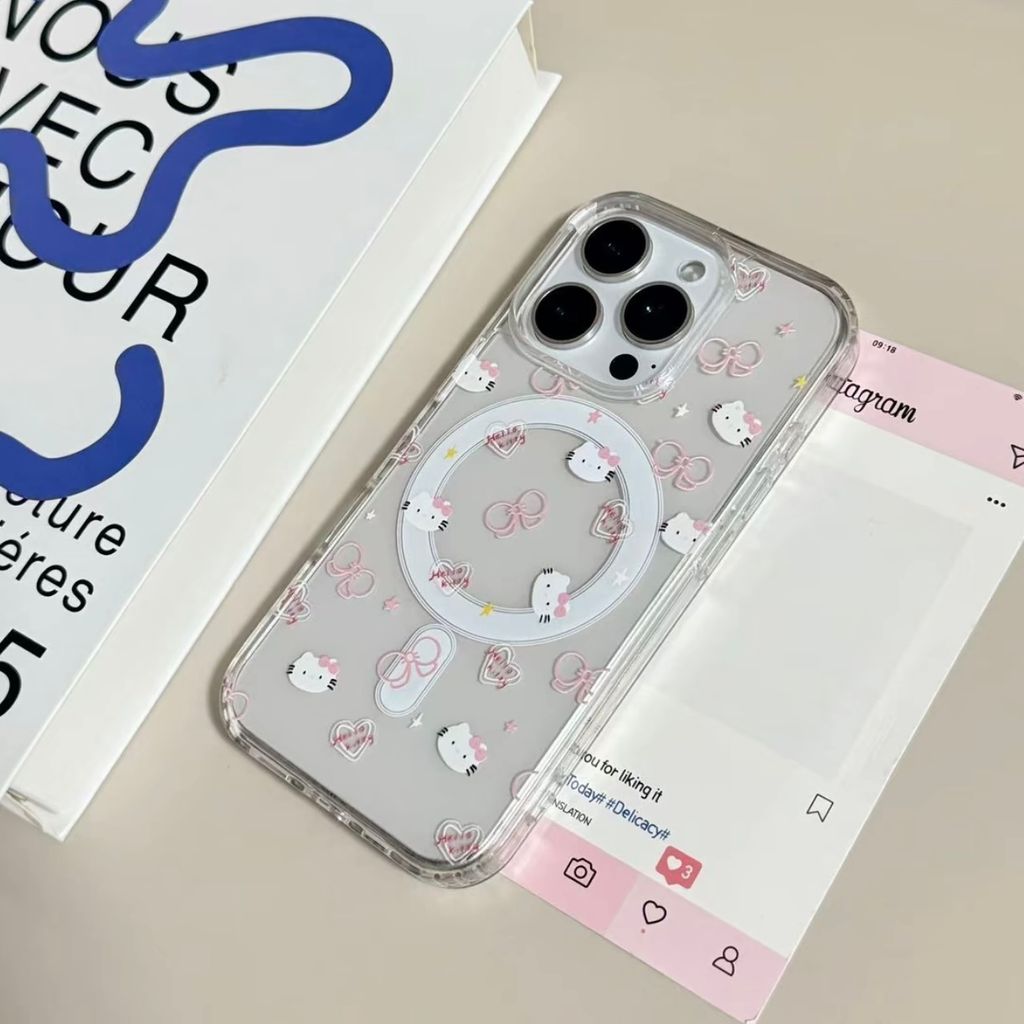 image_F2907208-D2BB-4E89-BCB5-B959D0240355_1750348934