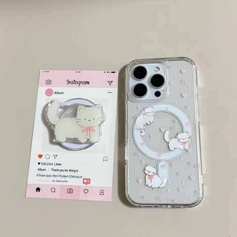 image_3A6EA659-E07F-4E11-992B-BF3EC30D5851_1750348979