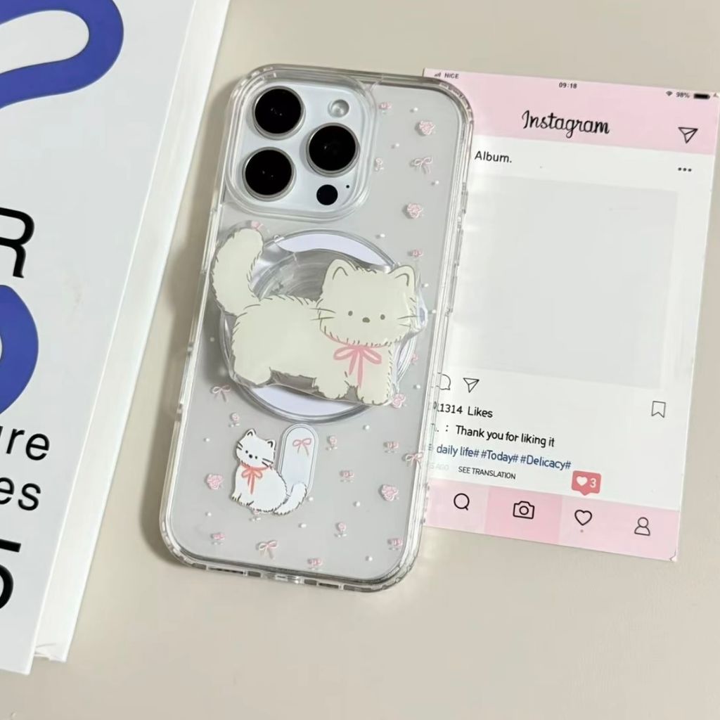 image_543A9D56-BA96-4CF1-A831-A52B4BA1198E_1750348979