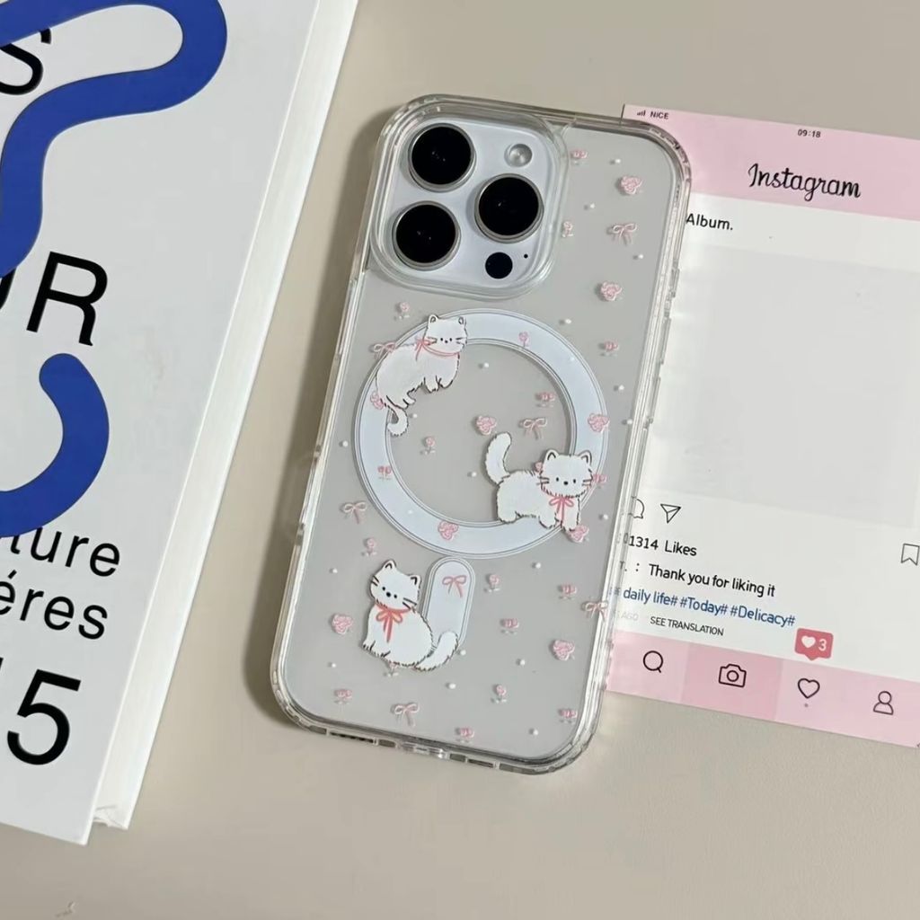 image_D791C392-6E74-44DE-BCE0-6D4F0ACC2A1D_1750348979