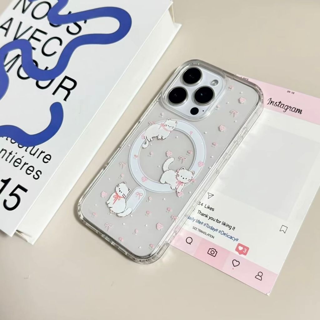 image_5C566BEC-759F-495C-82A5-C871863FAA14_1750348979