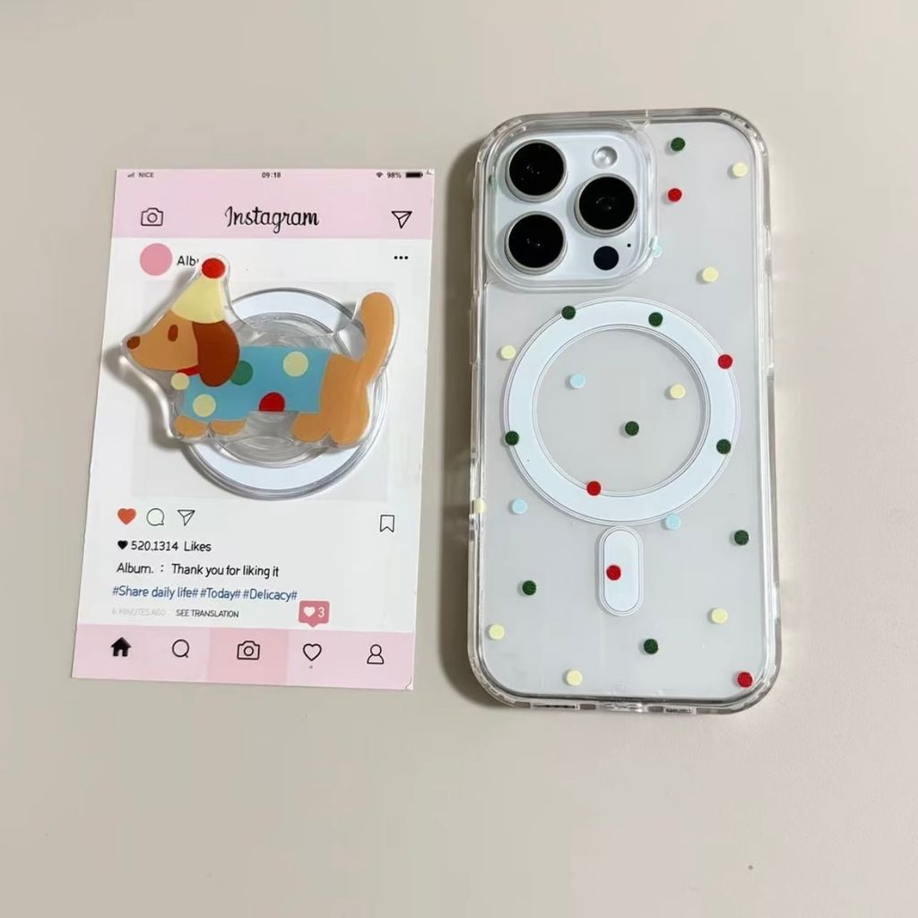 image_3F81E9F4-3380-4012-9356-B07CA1FBFD72_1750349033