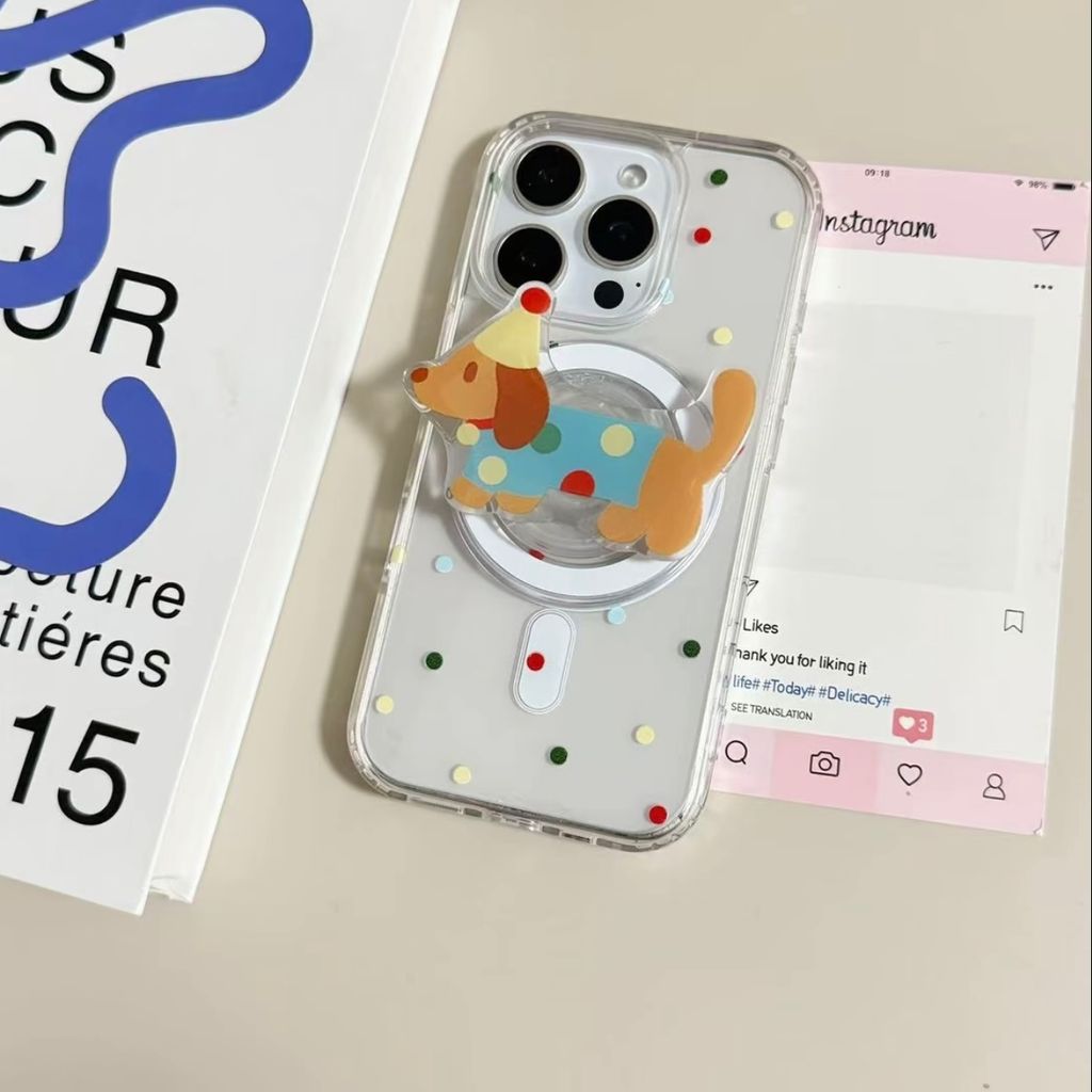 image_B54B9D59-5A30-4CBF-A450-827253CDE607_1750349033