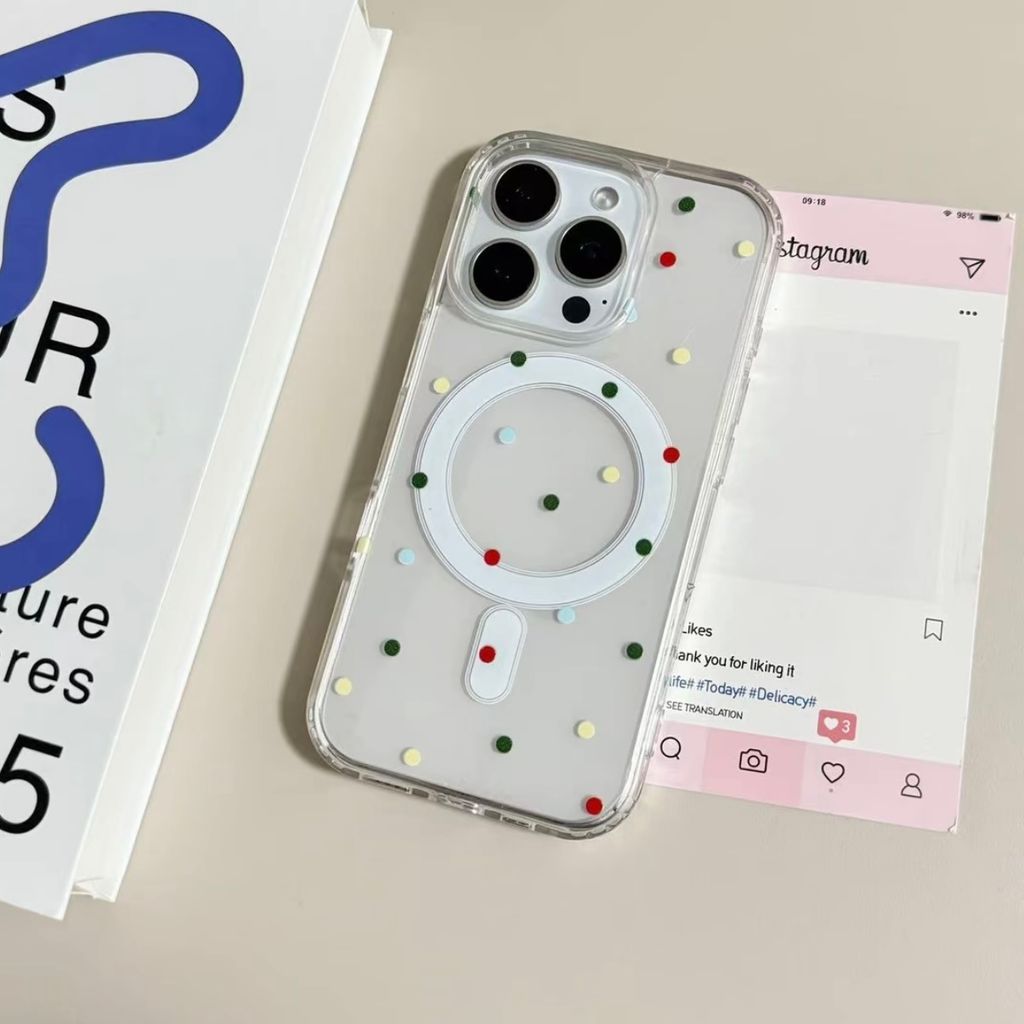 image_5F011FD3-DC6E-4F39-9231-9AF4D562DB8E_1750349033