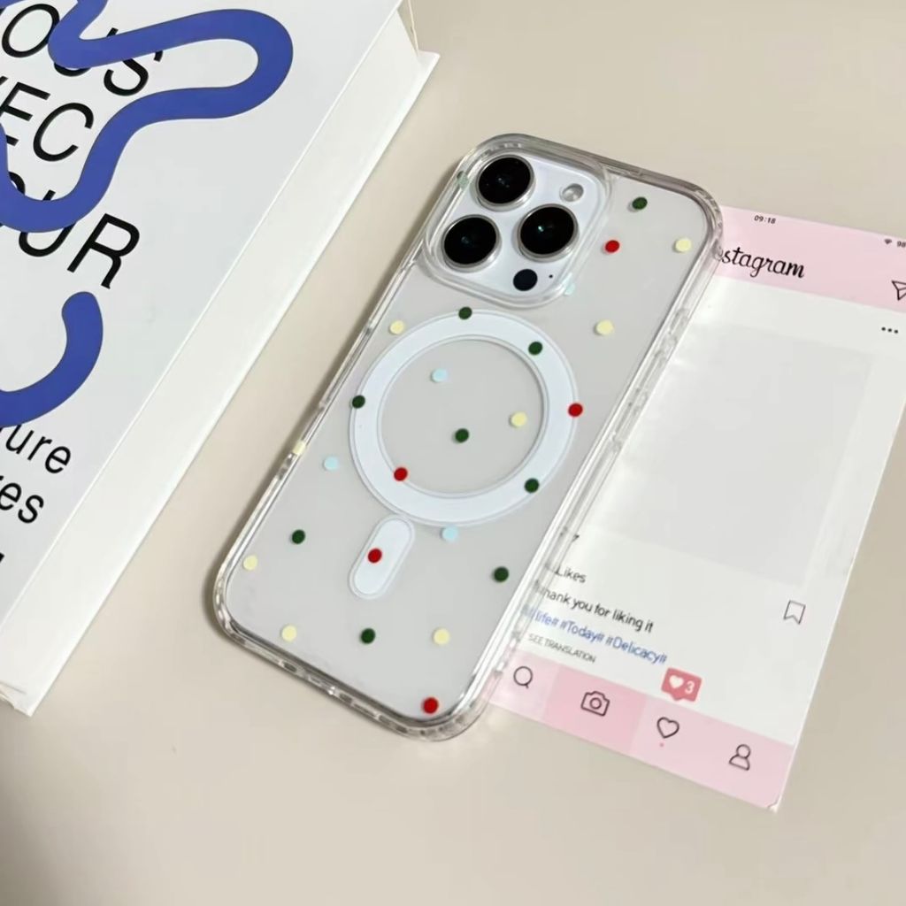 image_111DB263-543C-4A3F-8836-BA0F496F5250_1750349033