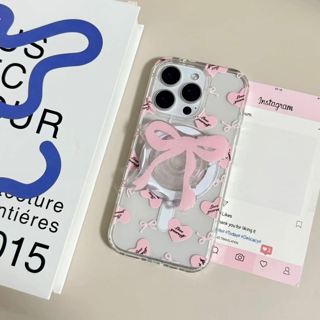 image_FFC4ADE2-C4A9-4570-8C6C-3C4612C9E6FE_1750349091