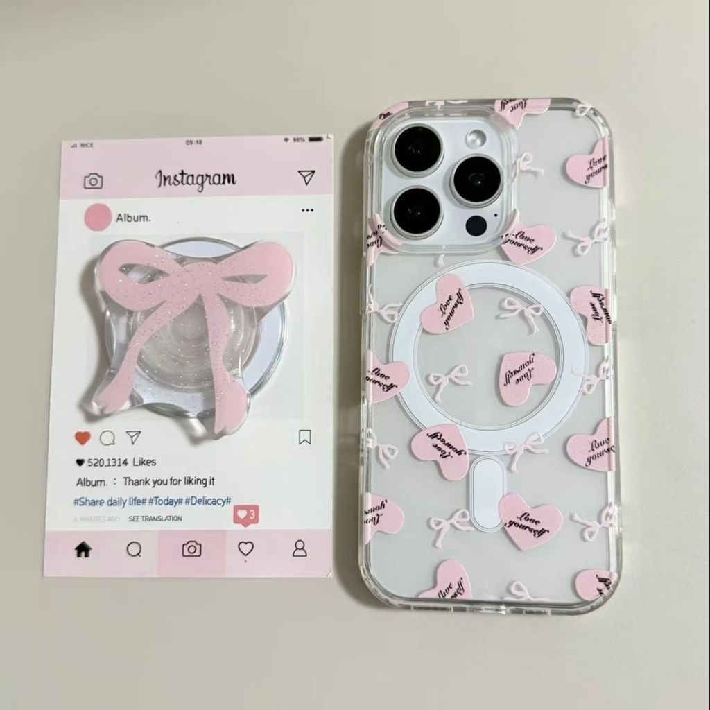 image_A4567899-8AEF-4FE9-993E-9CB8A068313D_1750349091