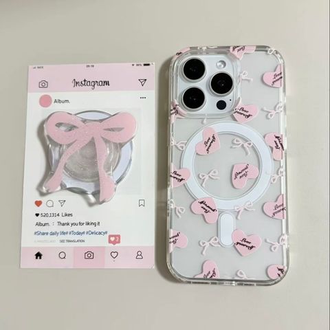 image_A4567899-8AEF-4FE9-993E-9CB8A068313D_1750349091