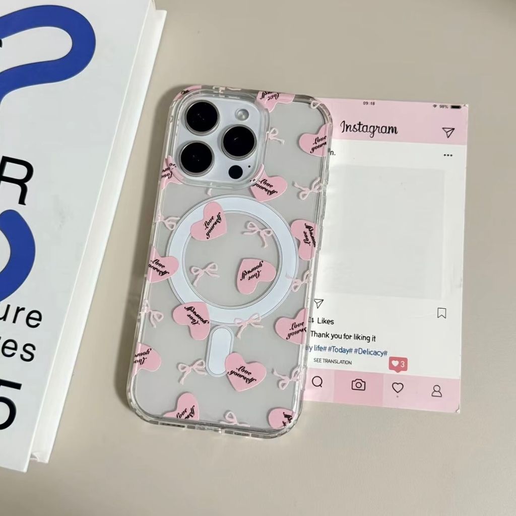 image_34A3D099-5374-44E6-BE70-6A55F6E683AB_1750349091