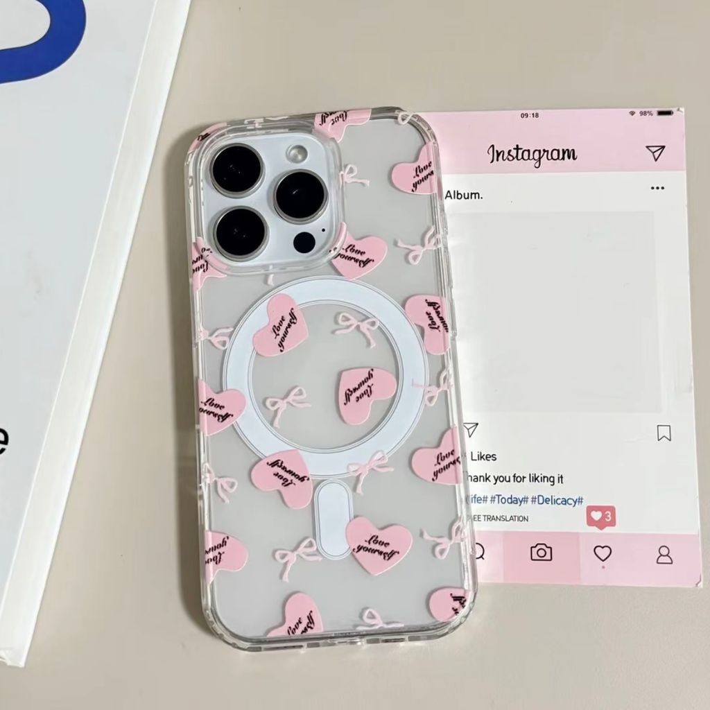 image_DDF7DAE5-8DD3-4480-ADD8-4471057E7E62_1750349091