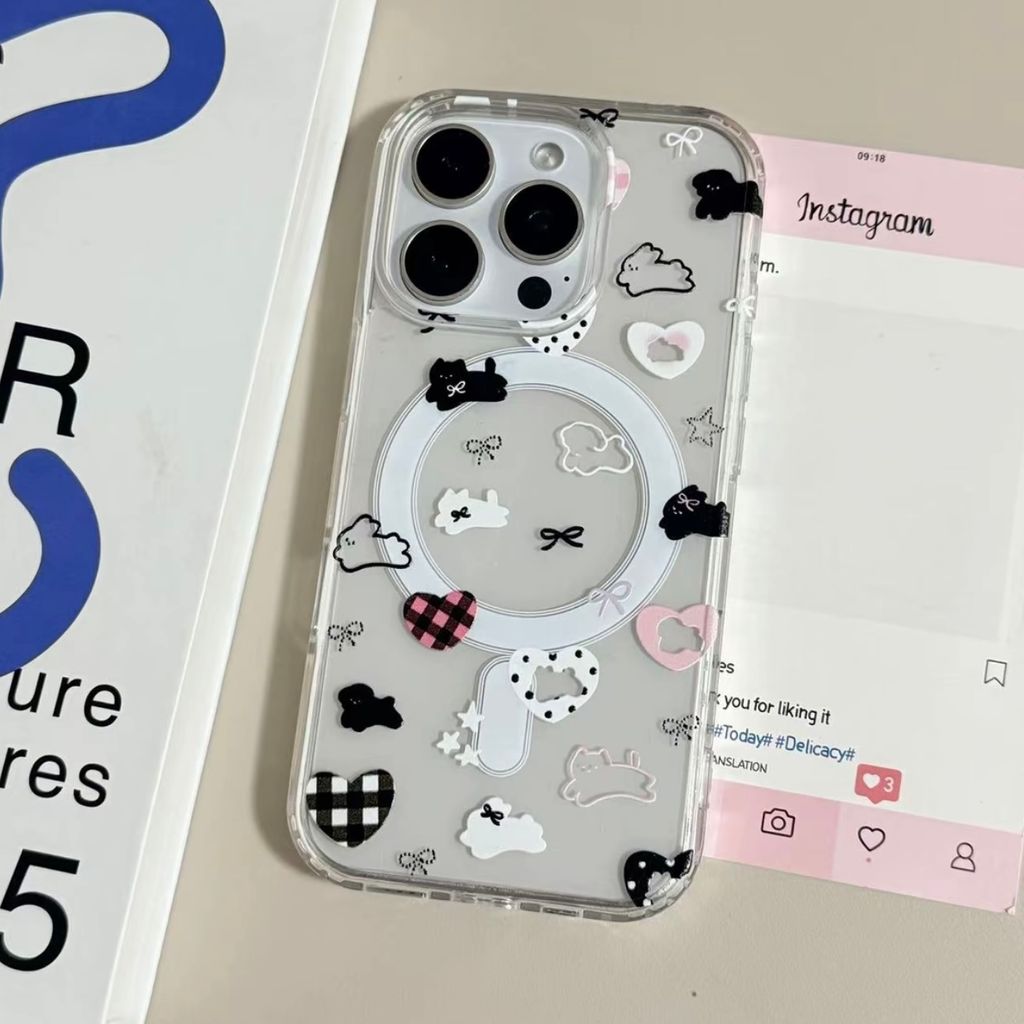 image_0B4D347D-B24D-4674-98EC-7457C2B7B72B_1750349157