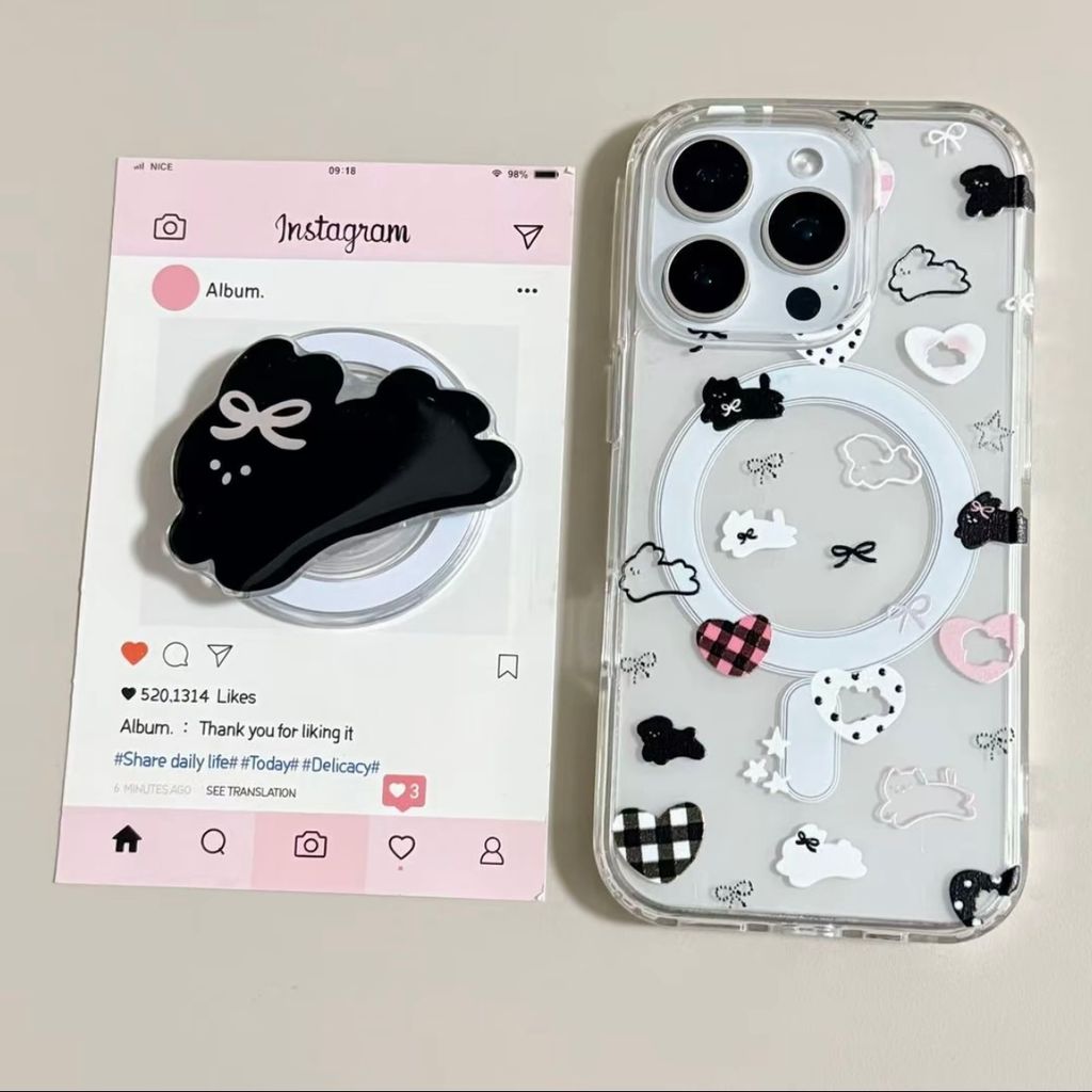 image_B8C0E7B0-8B36-4134-A1E8-F0DCE0E80993_1750349157