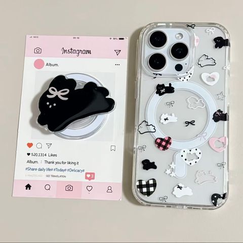 image_B8C0E7B0-8B36-4134-A1E8-F0DCE0E80993_1750349157