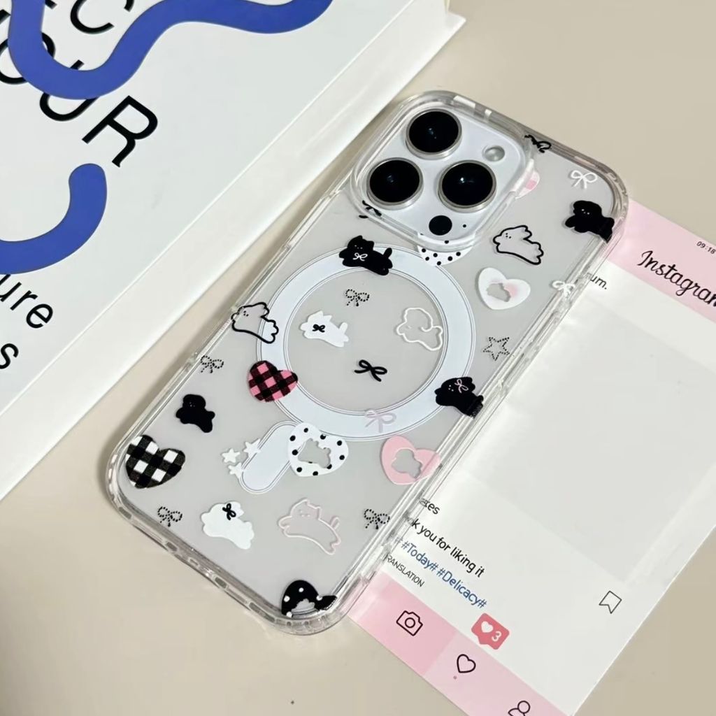 image_1A85DCBD-F801-40C6-A2BB-2D77C14917B3_1750349157