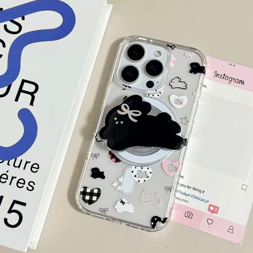 image_106349A9-C098-4E7D-ADF5-2B5C6EFE6CC8_1750349157