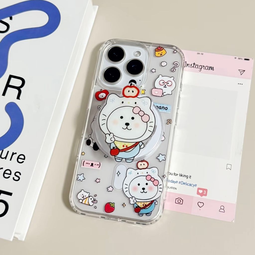 image_5F99123F-83FF-49BF-8974-0C3595BD6BC7_1750349239