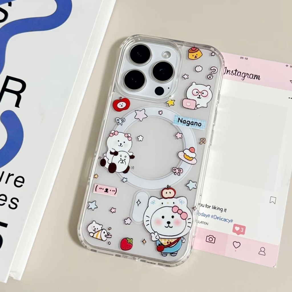 image_3E4FA59B-5451-46CD-9573-EC16718BEAEB_1750349239