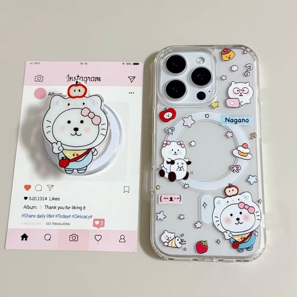 image_94ED23AC-4CD3-43F9-AECF-9E3B32F24564_1750349239