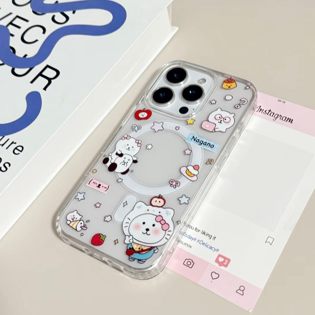 image_C0415415-C3F4-4290-855D-F7C728E4585A_1750349239