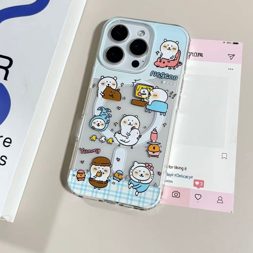 image_7B53666C-FE3A-4790-812B-9A573CF1D36B_1750349302