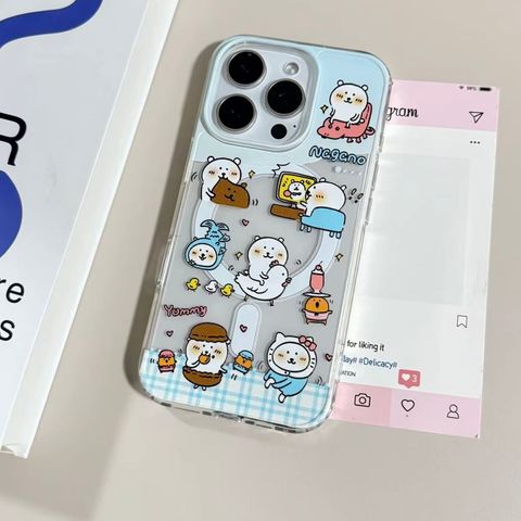 image_7B53666C-FE3A-4790-812B-9A573CF1D36B_1750349302