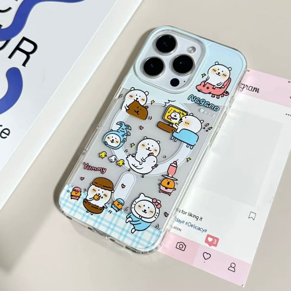 image_6D7F3C12-3396-4056-BBC9-52061C64BFB3_1750349302