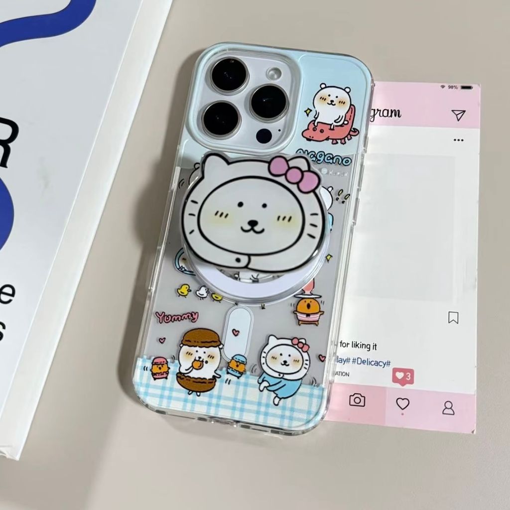 image_7D57804C-610F-49BC-ABC0-66F327F32098_1750349318