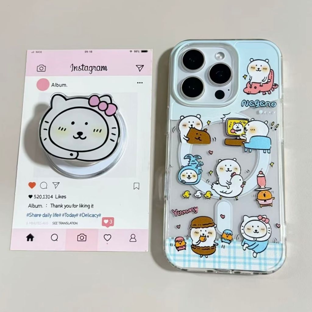 image_2A160A8A-957F-4051-8A4D-79A51FA401CB_1750349318