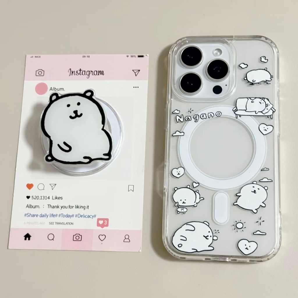 image_82245966-2719-4A9D-B58D-2160D52E8903_1750349380