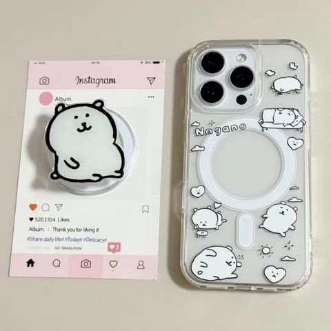 image_82245966-2719-4A9D-B58D-2160D52E8903_1750349380