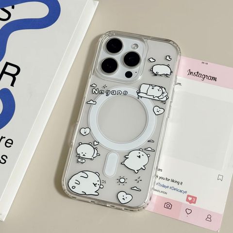 image_DF15DD9E-084B-4B72-89C0-73C32EEAEC95_1750349380