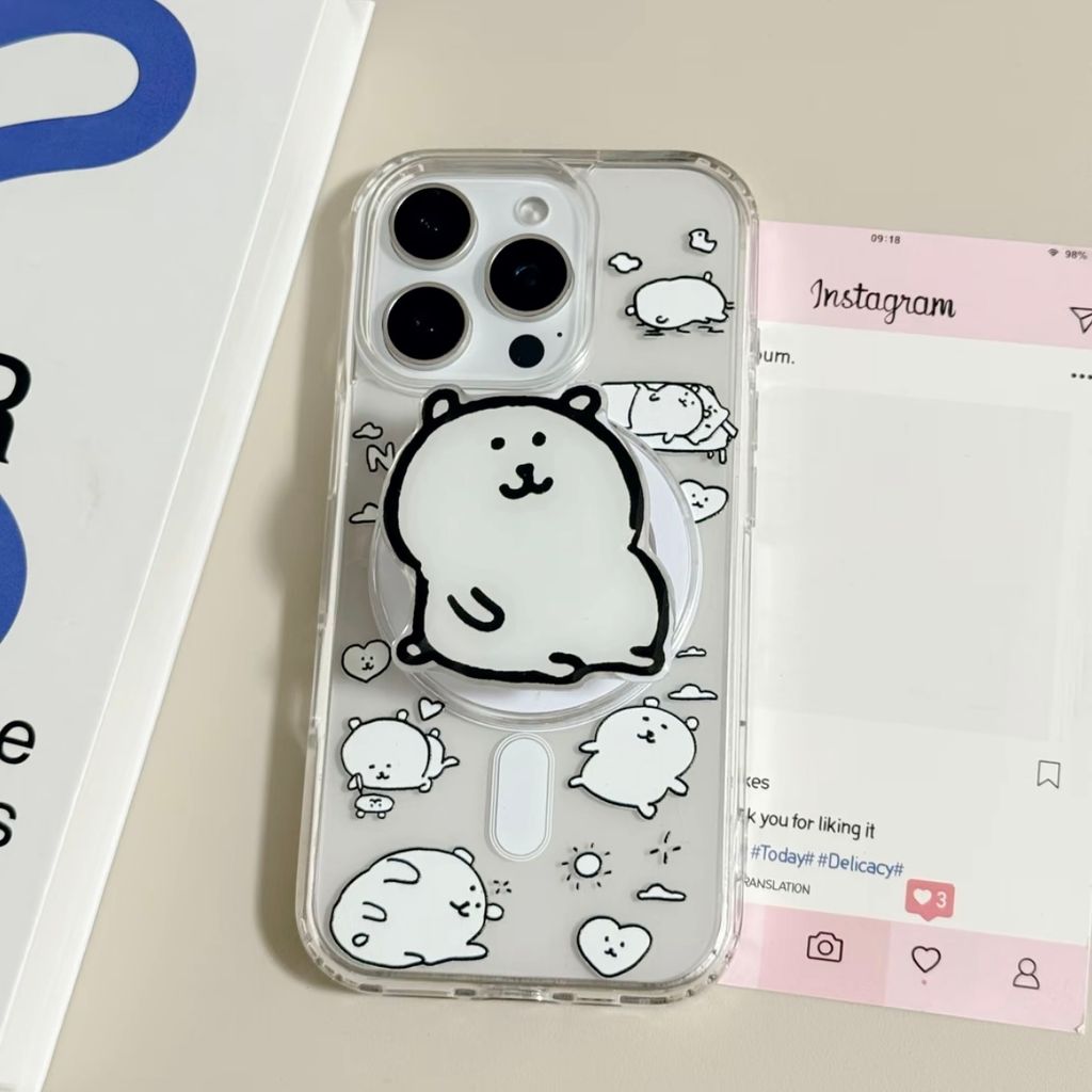 image_BC86D50C-4E4E-4862-AFDB-8D13B2666F0D_1750349380