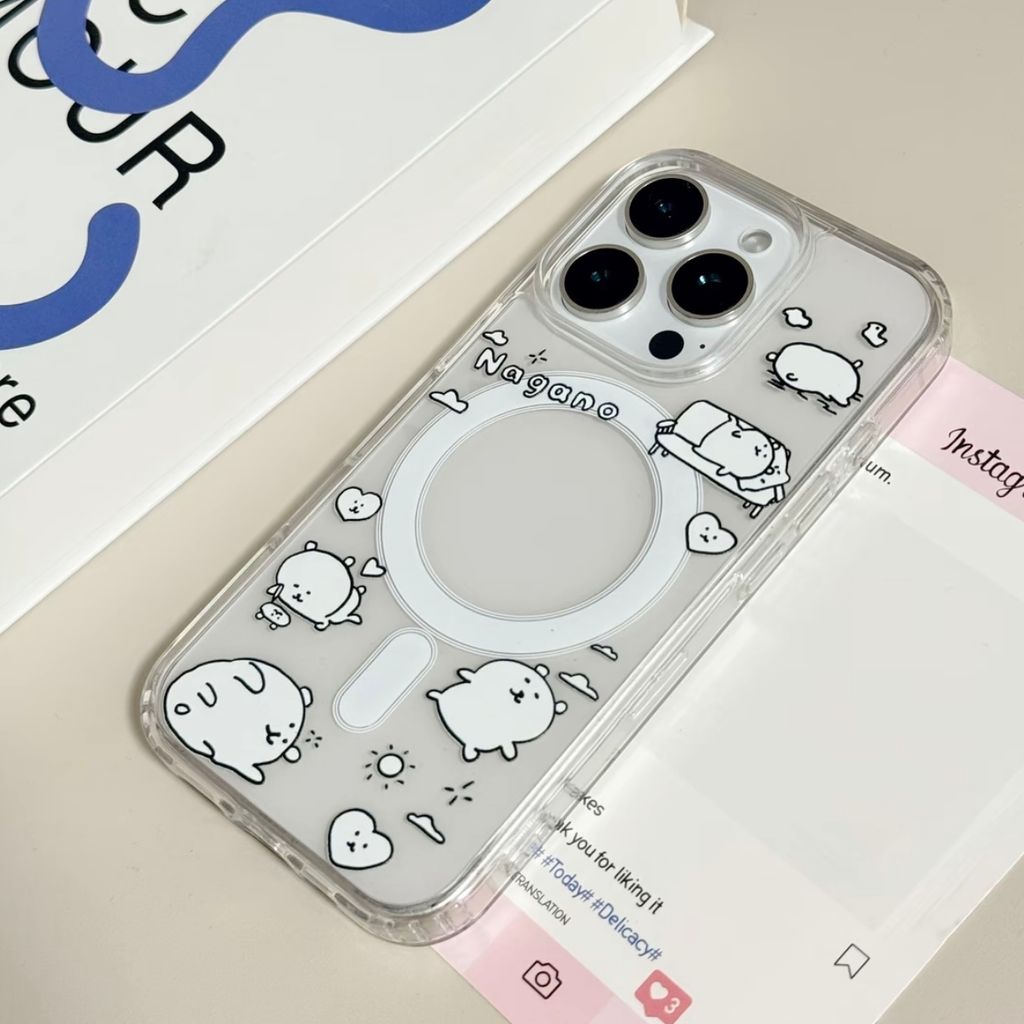 image_1C15B2F4-012B-4CFD-B65D-64A61119D691_1750349380