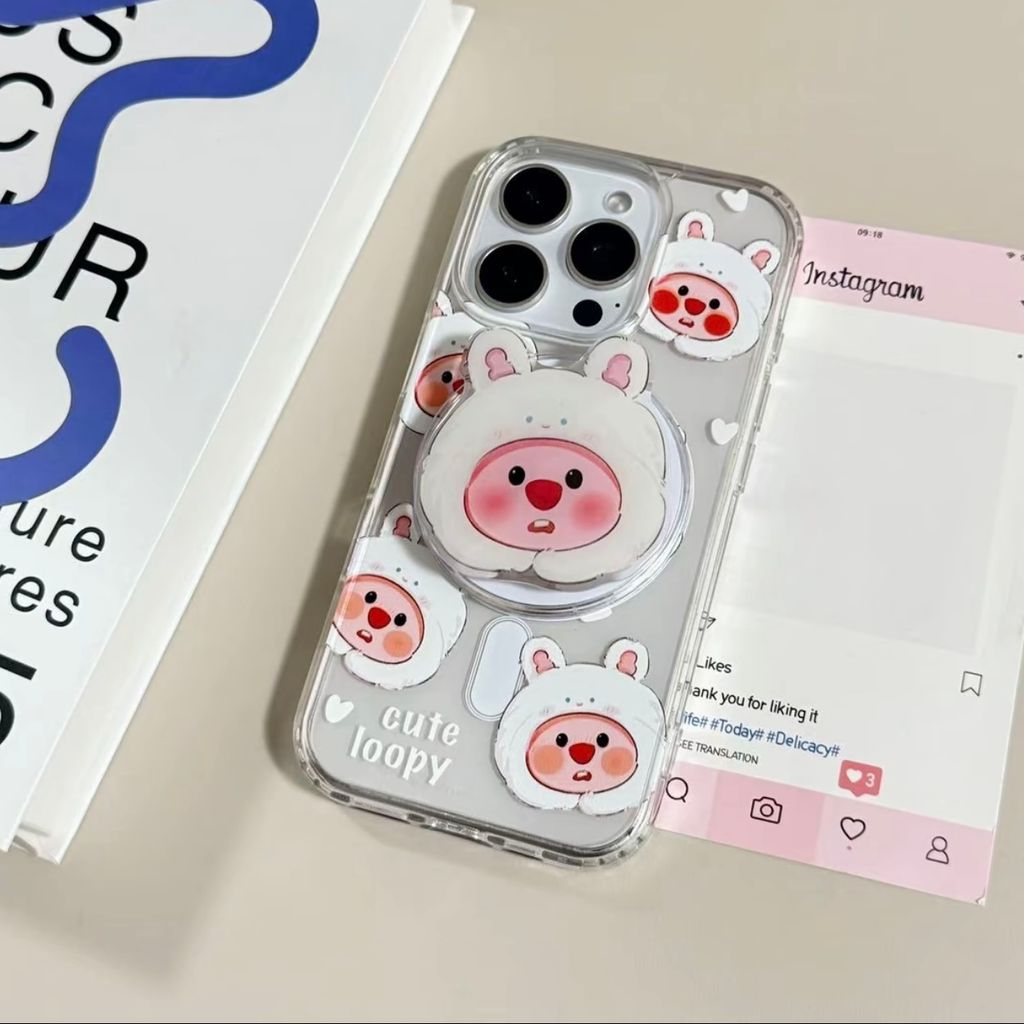 image_00EF8725-263C-40F8-BC85-7E2F7EE397E6_1750349470