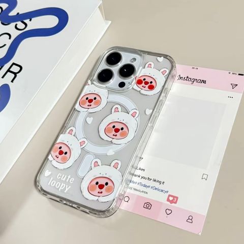 image_5B2380F4-4BC3-48FD-83E9-330181D9FF7A_1750349470