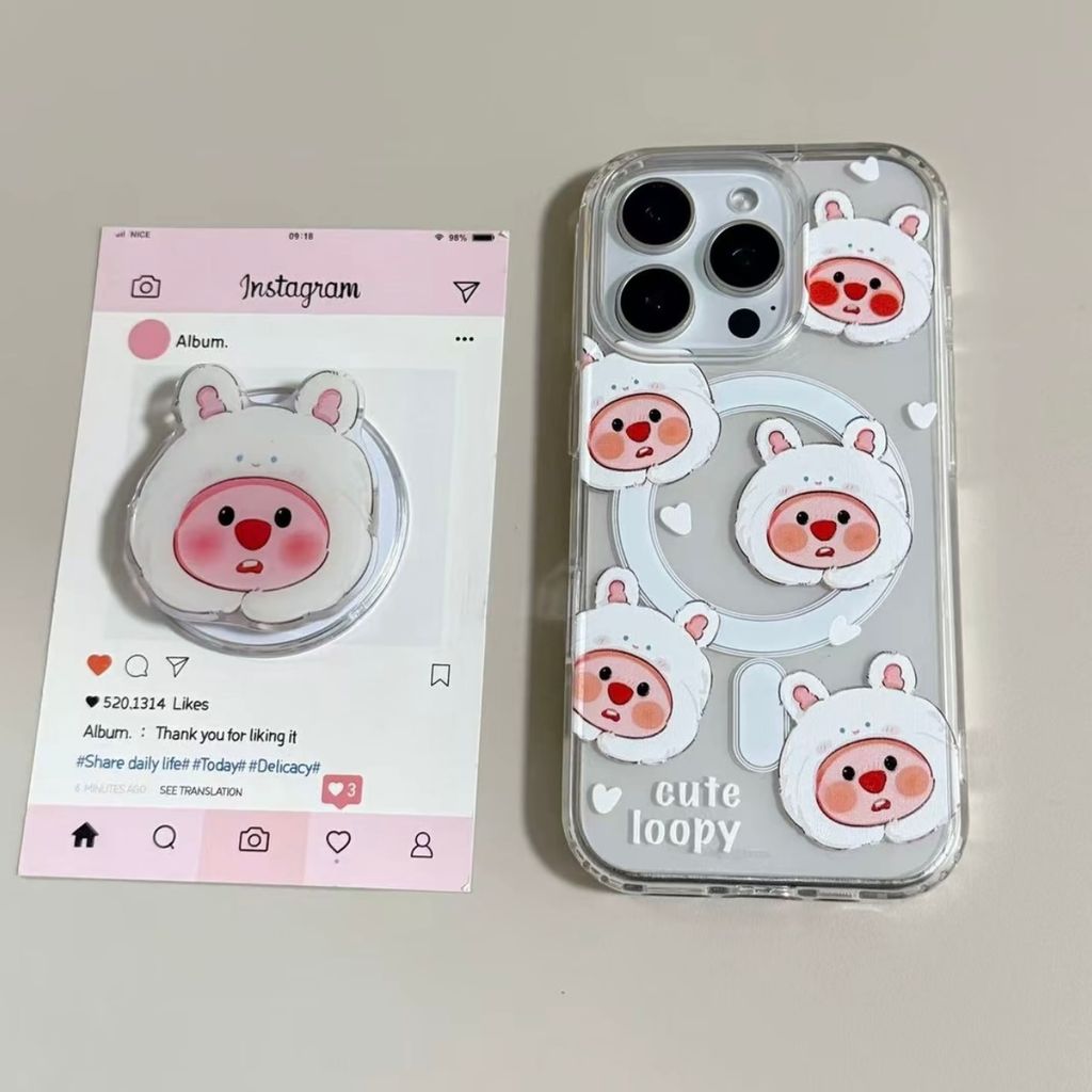 image_F72306C8-E68E-4476-BE65-D36416382013_1750349470