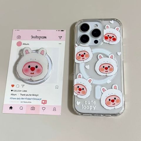 image_F72306C8-E68E-4476-BE65-D36416382013_1750349470