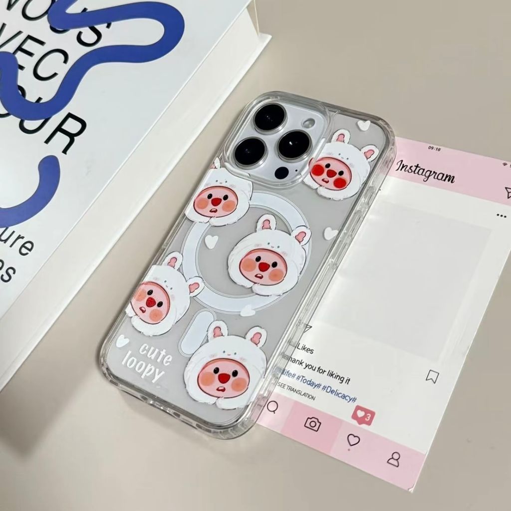 image_5A65EC5E-087E-483A-BAB1-FF8DDFADD74F_1750349470