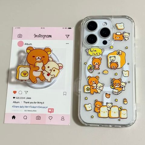 image_EBF5B73A-0389-4B03-8F7E-5E2D3BEA75FB_1750349539