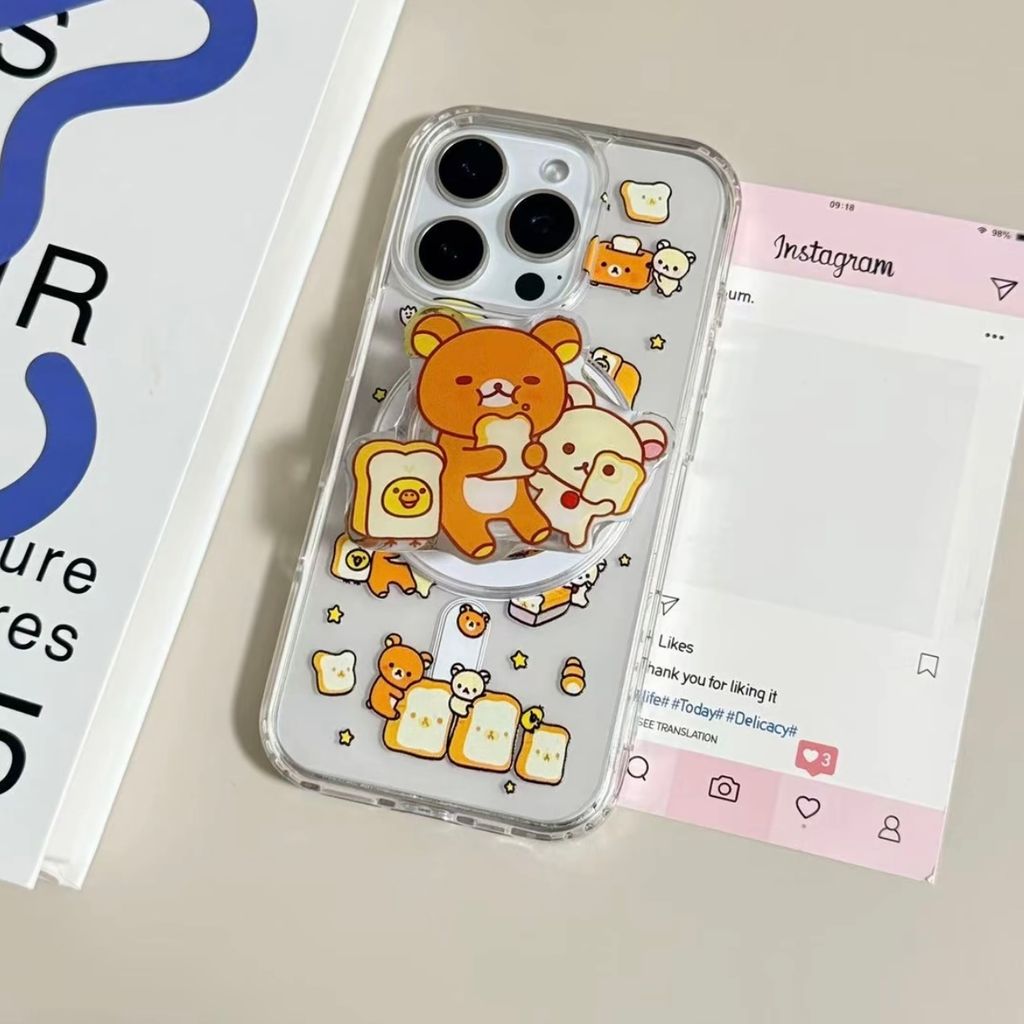 image_1A6792D7-47EE-492E-956D-2DCE95618A72_1750349539