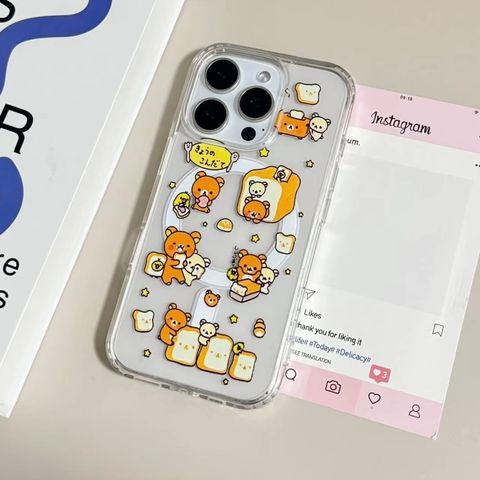 image_08FF5813-20BF-4A33-9669-9DA55509AE75_1750349539