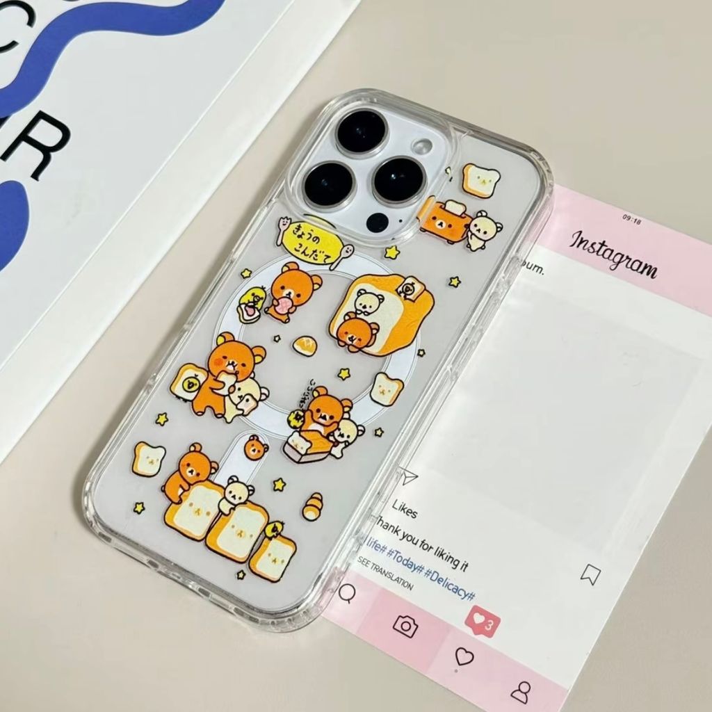 image_4EFFF7BC-2B28-450B-9600-222A3FBE4F1D_1750349539