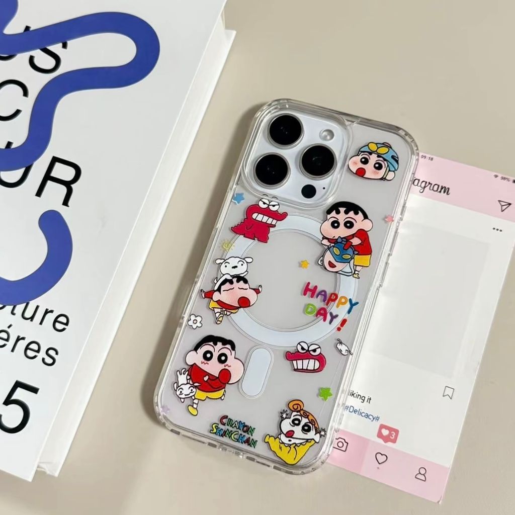 image_349D25FF-E0B8-448D-B945-ECCAC6C50F63_1750349578