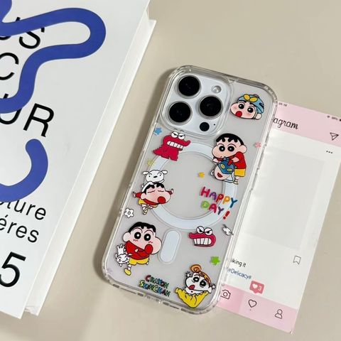 image_349D25FF-E0B8-448D-B945-ECCAC6C50F63_1750349578