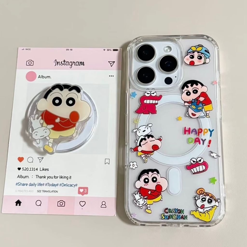 image_208AB9B9-BDC8-47A5-B661-5C0BB407F1CB_1750349578