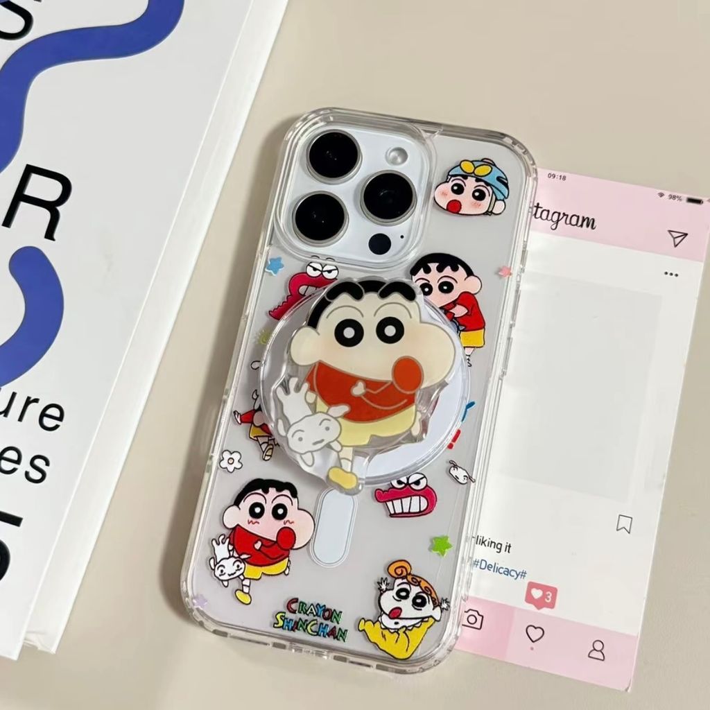 image_8D8EC518-1999-48FE-8BF5-C25A9A8C89C0_1750349578