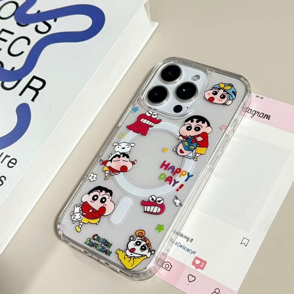 image_64E03981-C172-4B57-8BD6-7ABF9E4A35EF_1750349578