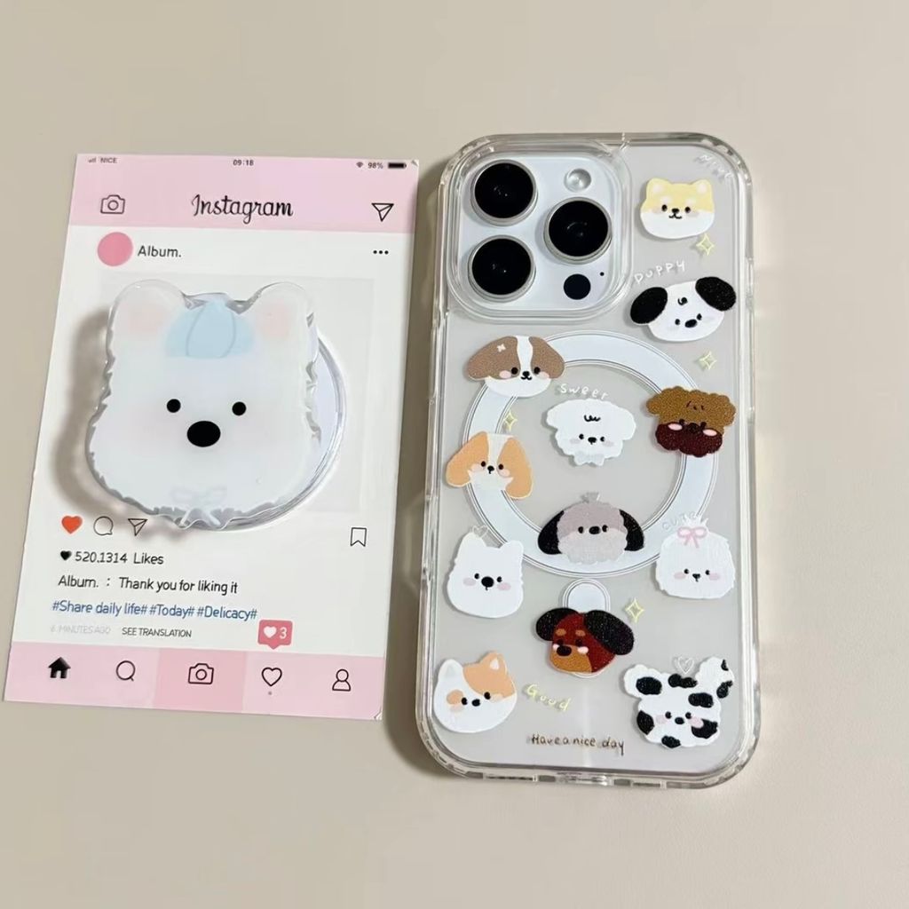 image_8AA28177-6F45-467D-8E0E-DC8F45052810_1750349801