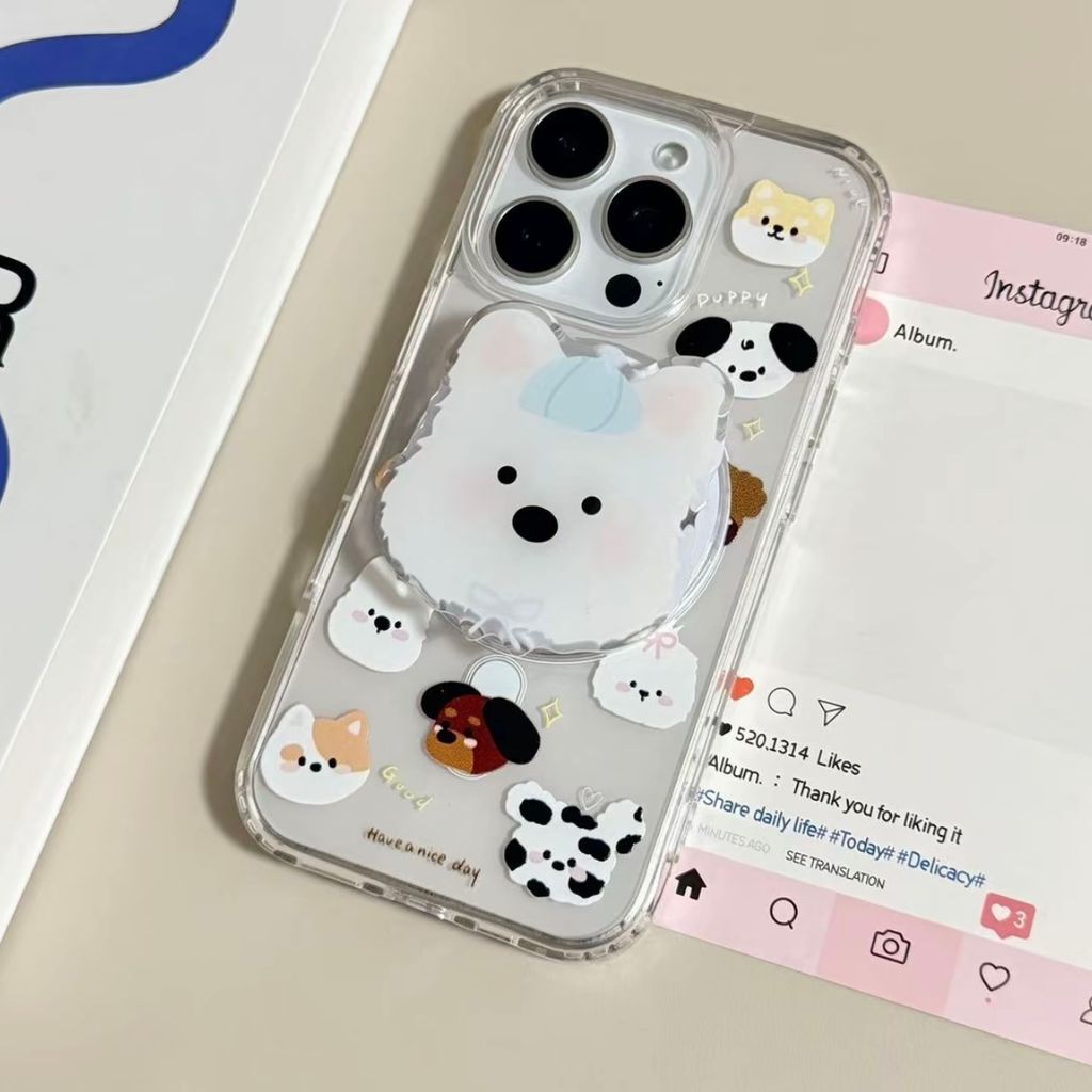 image_C9D61242-CC68-4DBD-86AB-5574E66135E9_1750349801