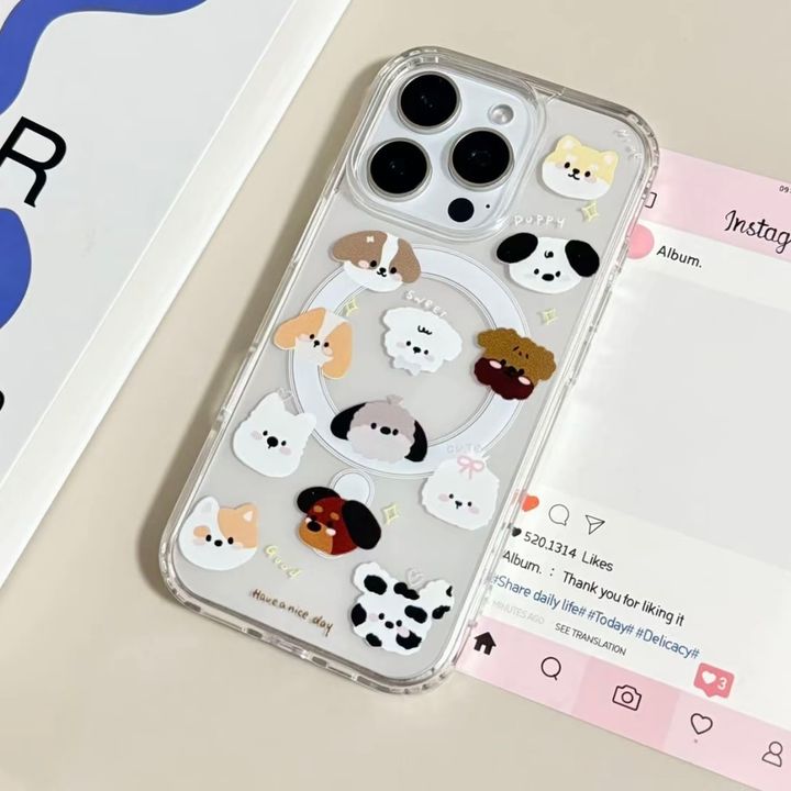 image_8E5DB2F8-C7D4-4F71-A07E-68FA6E5E1AFC_1750349801